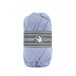 Durable Coral 319