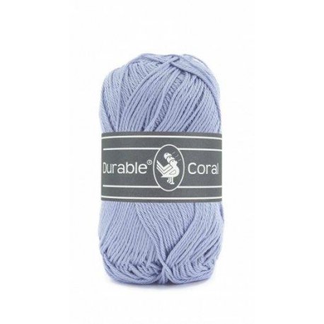 Durable Coral 319
