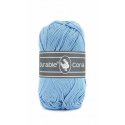 10x Durable Coral 294