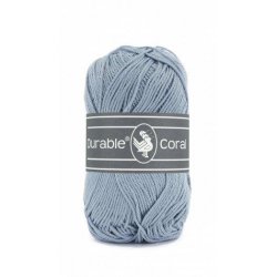 Durable Coral 289