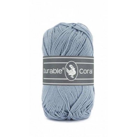 Durable Coral 289