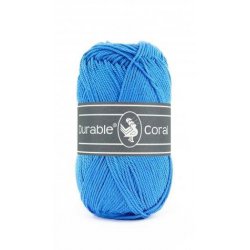 Durable Coral 295