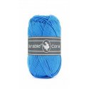10x Durable Coral 295