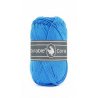 10x Durable Coral 295