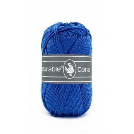 Durable Coral 2103