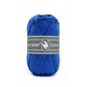 10x Durable Coral 2103