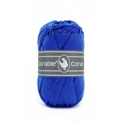 Durable Coral 2110