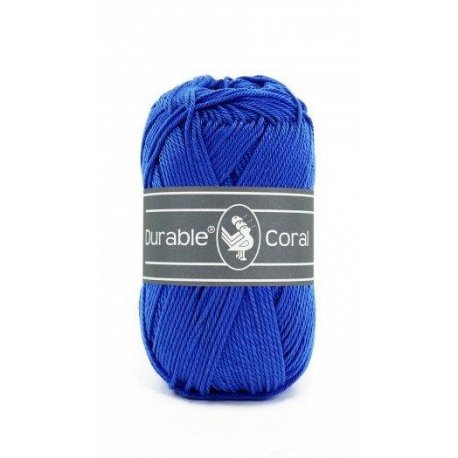 Durable Coral 2110