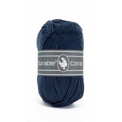 Durable Coral 370