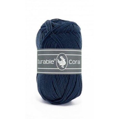 Durable Coral 370