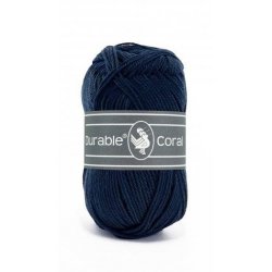 Durable Coral 321