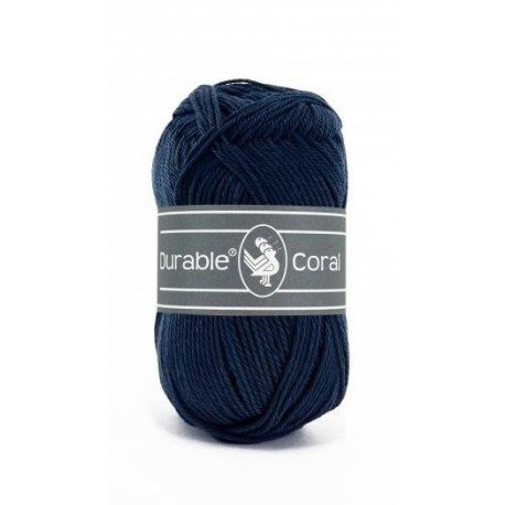 Durable Coral 321