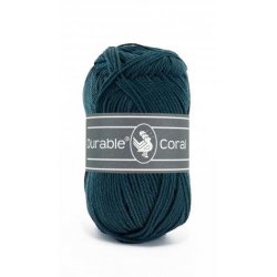 Durable Coral 375