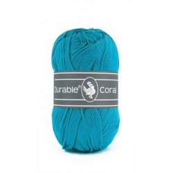 Durable Coral 371