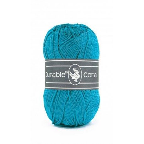 Durable Coral 371