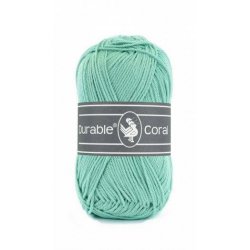 Durable Coral 338