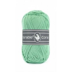 Durable Coral 2138