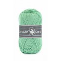 10x Durable Coral 2138