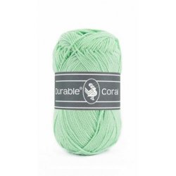 Durable Coral 2136