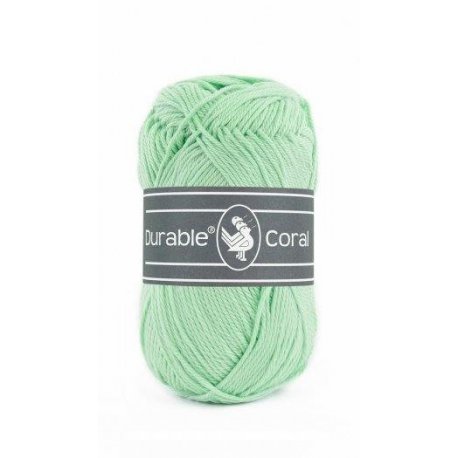 Durable Coral 2136