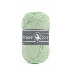 Durable Coral 2137