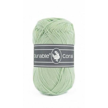Durable Coral 2137