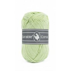 Durable Coral 2158