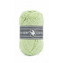 10x Durable Coral 2158