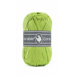 Durable Coral 2146