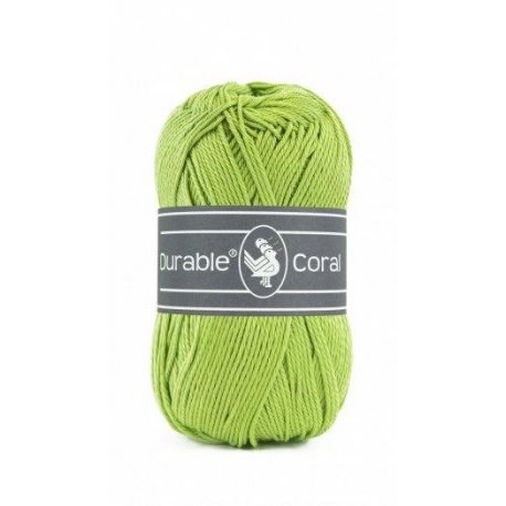 Durable Coral 2146