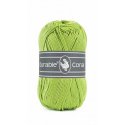 10x Durable Coral 2146