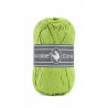 10x Durable Coral 2146