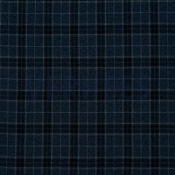 TARTAN Blok Stretch 03036V Jeans/Navy/Grijs 063