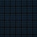 TARTAN Blok Stretch 03036V Jeans/Navy/Grijs 063