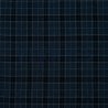 TARTAN Blok Stretch 03036V Jeans/Navy/Grijs 063