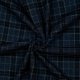 TARTAN Blok Stretch 03036V Jeans/Navy/Grijs 063