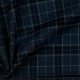 TARTAN Blok Stretch 03036V Jeans/Navy/Grijs 063