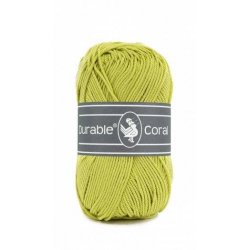 Durable Coral 352