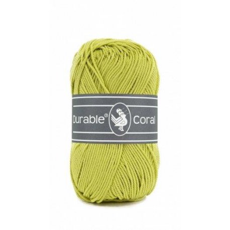 Durable Coral 352