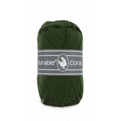 Durable Coral 2150