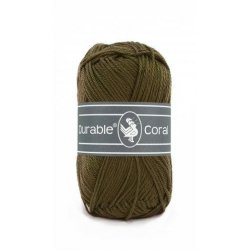 Durable Coral 2149