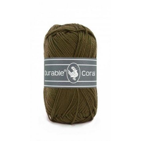 Durable Coral 2149