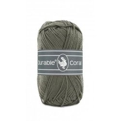 Durable Coral 389