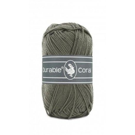 Durable Coral 389