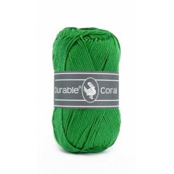 Durable Coral 2147