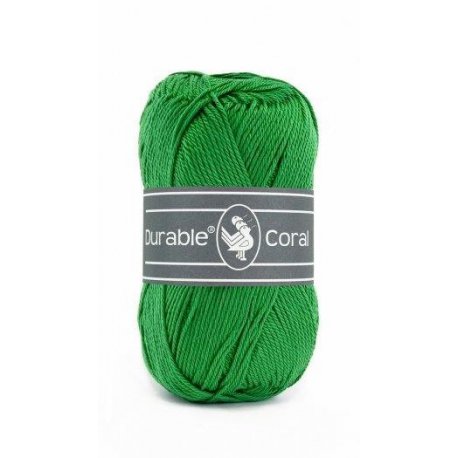 Durable Coral 2147