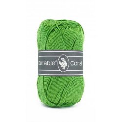Durable Coral 304