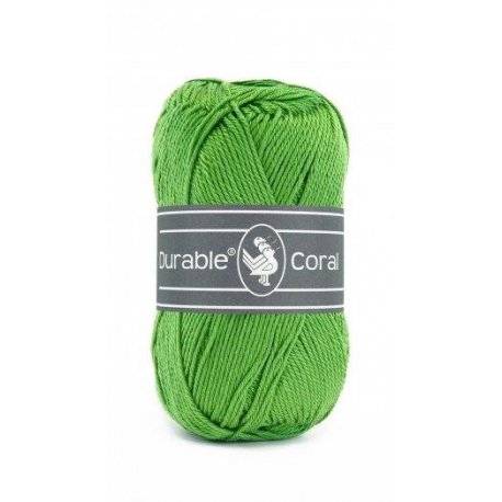 Durable Coral 304
