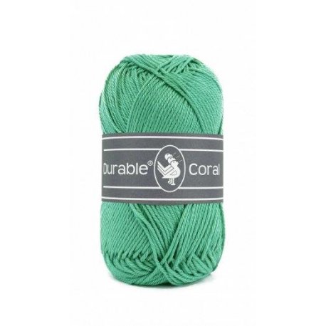 Durable Coral 2141