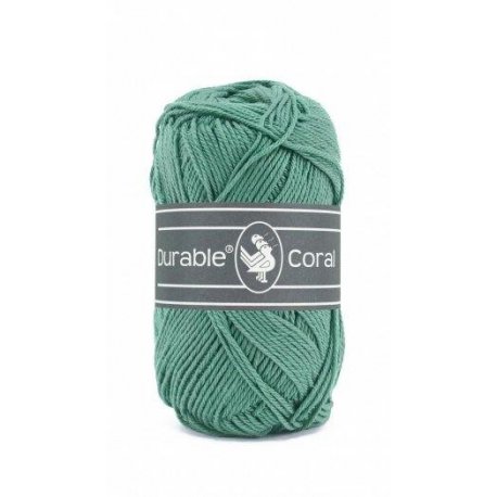 Durable Coral 2134